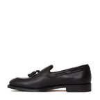 Tassel Moc Nappato