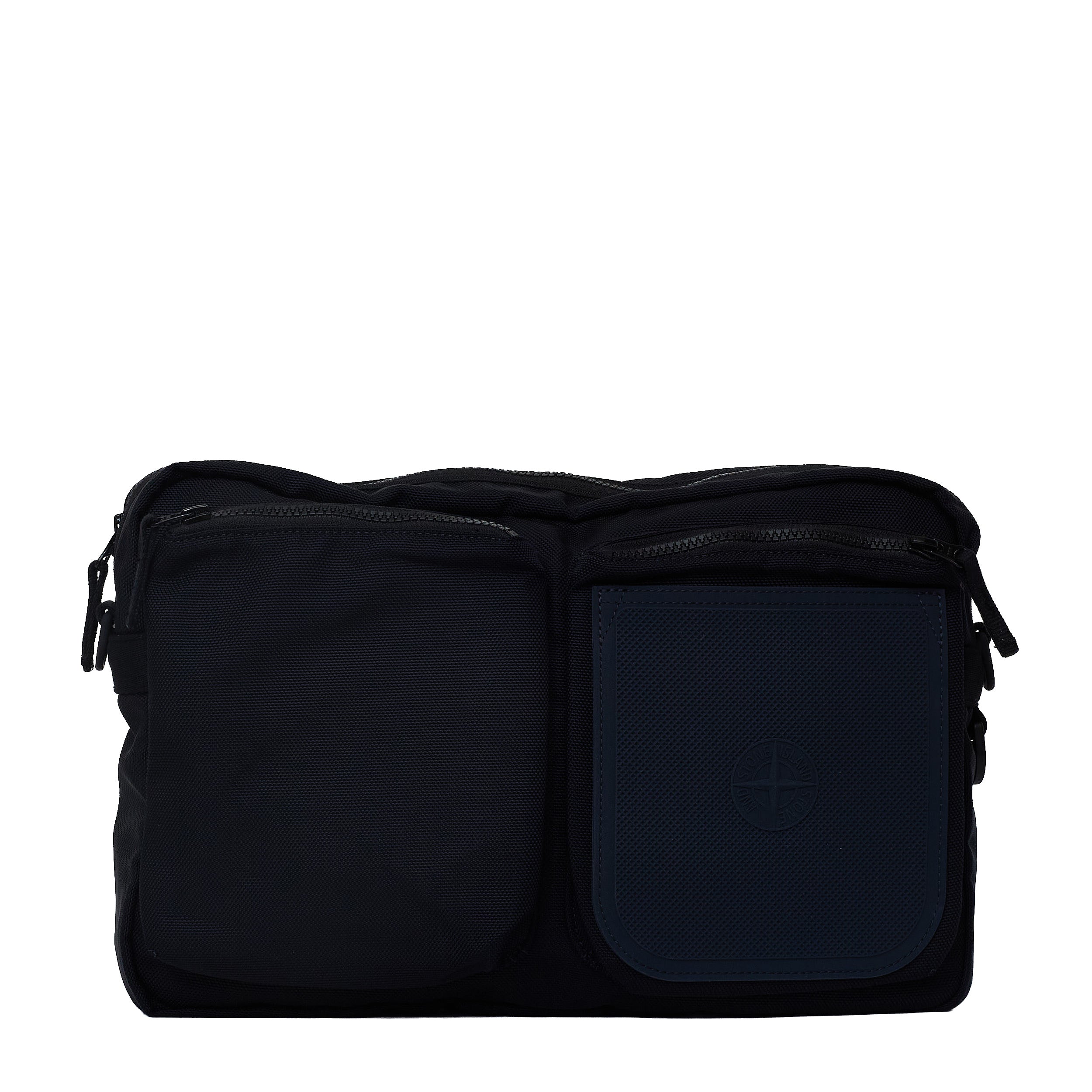 Cross Body Bag