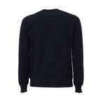 Maglia Girocollo Cashmere