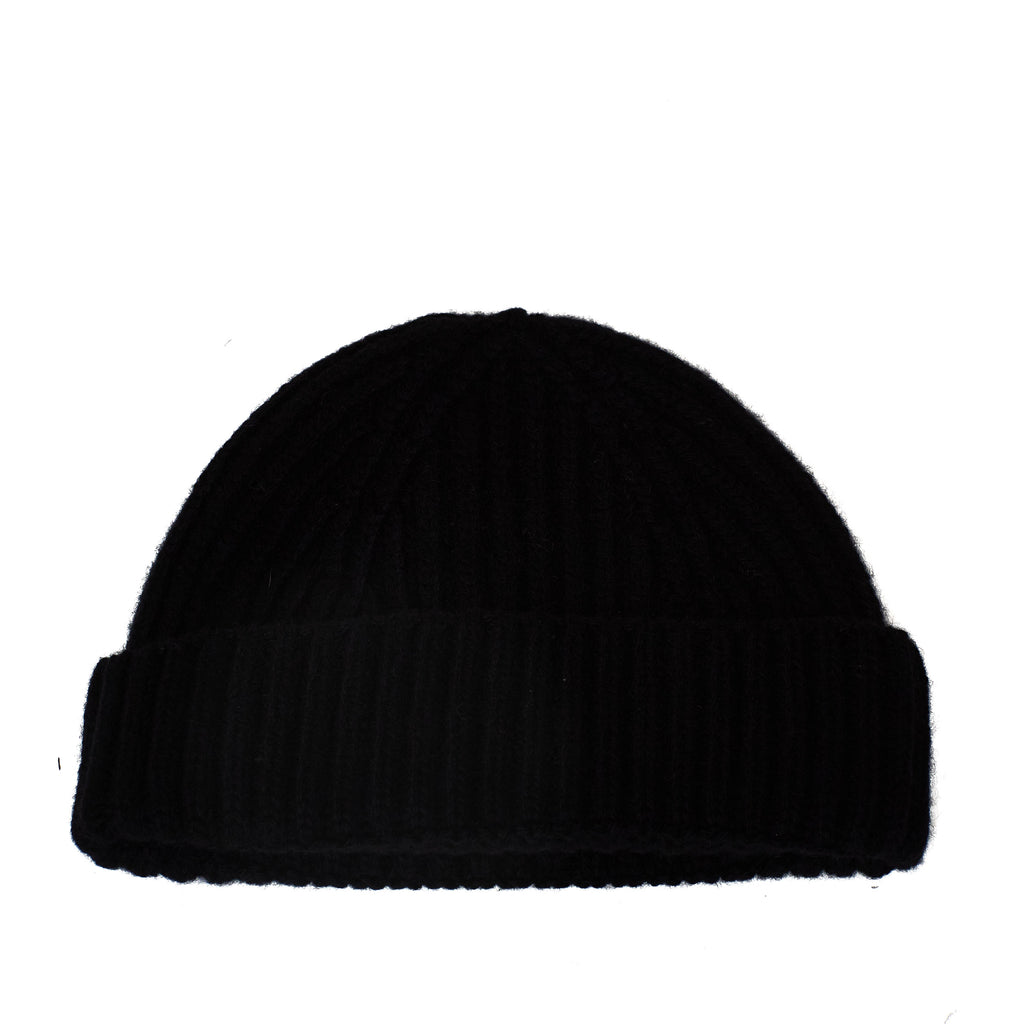 Cappello Fisherman