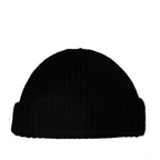 Cappello Fisherman
