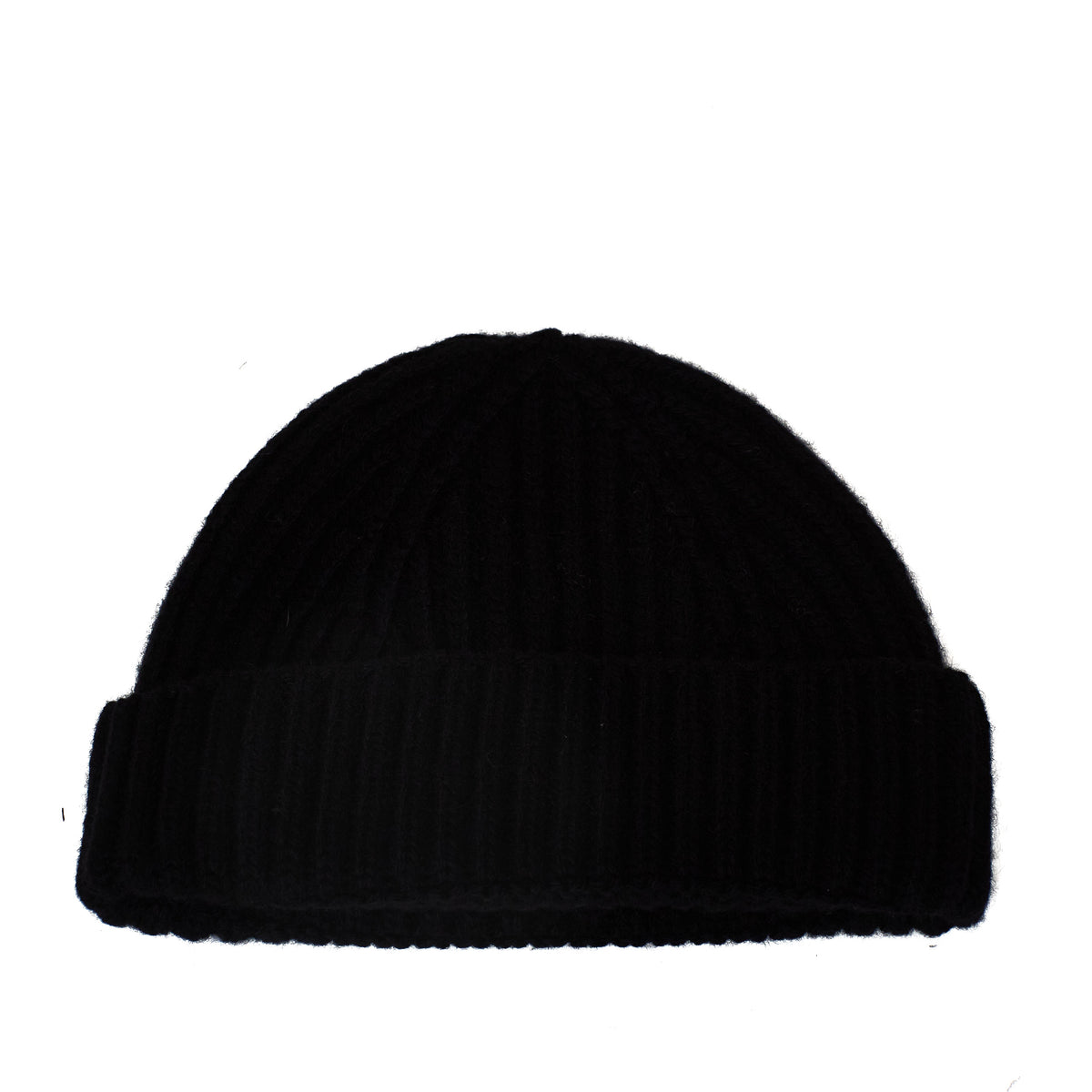 Cappello Fisherman