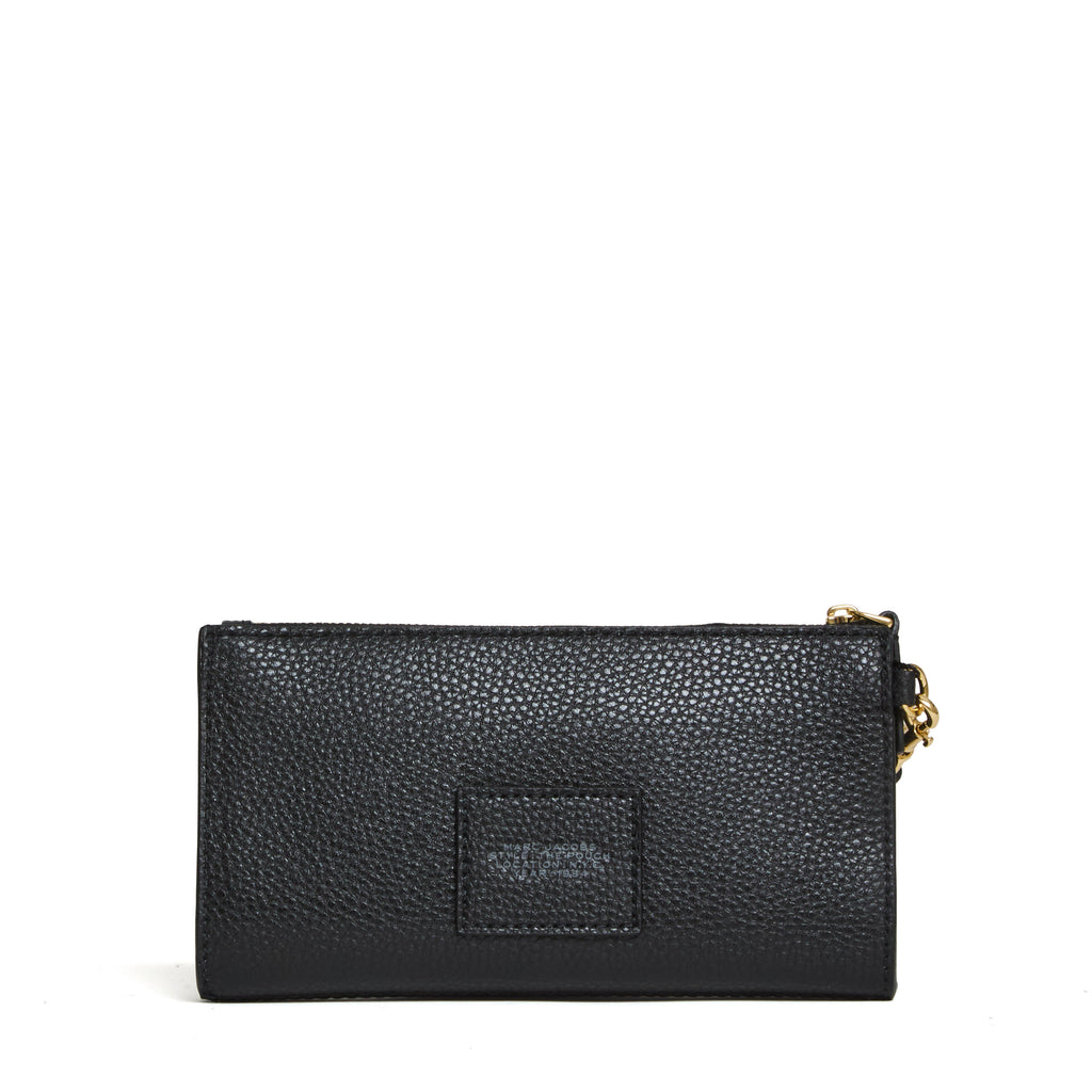 The Pouch