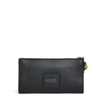 The Pouch