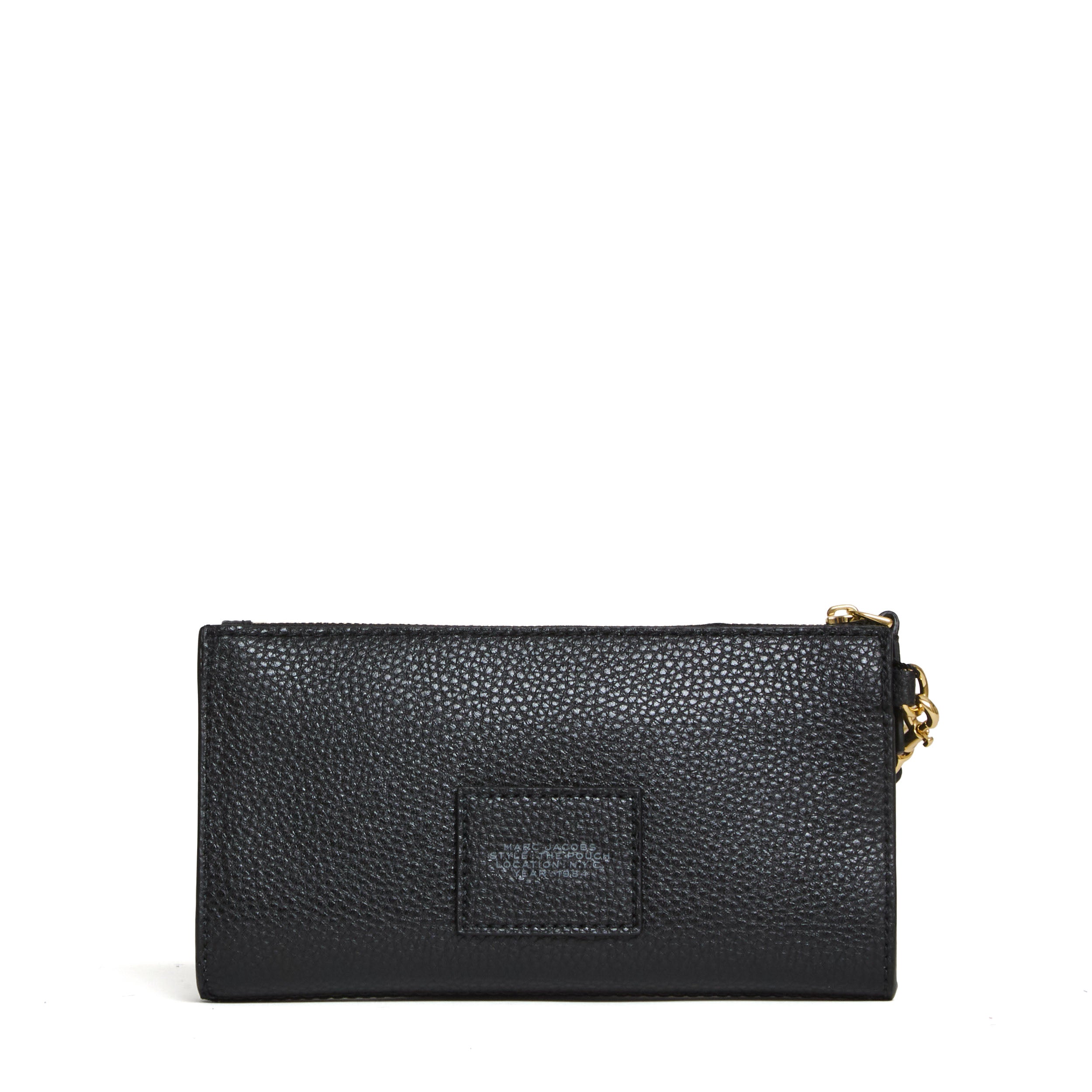 The Pouch