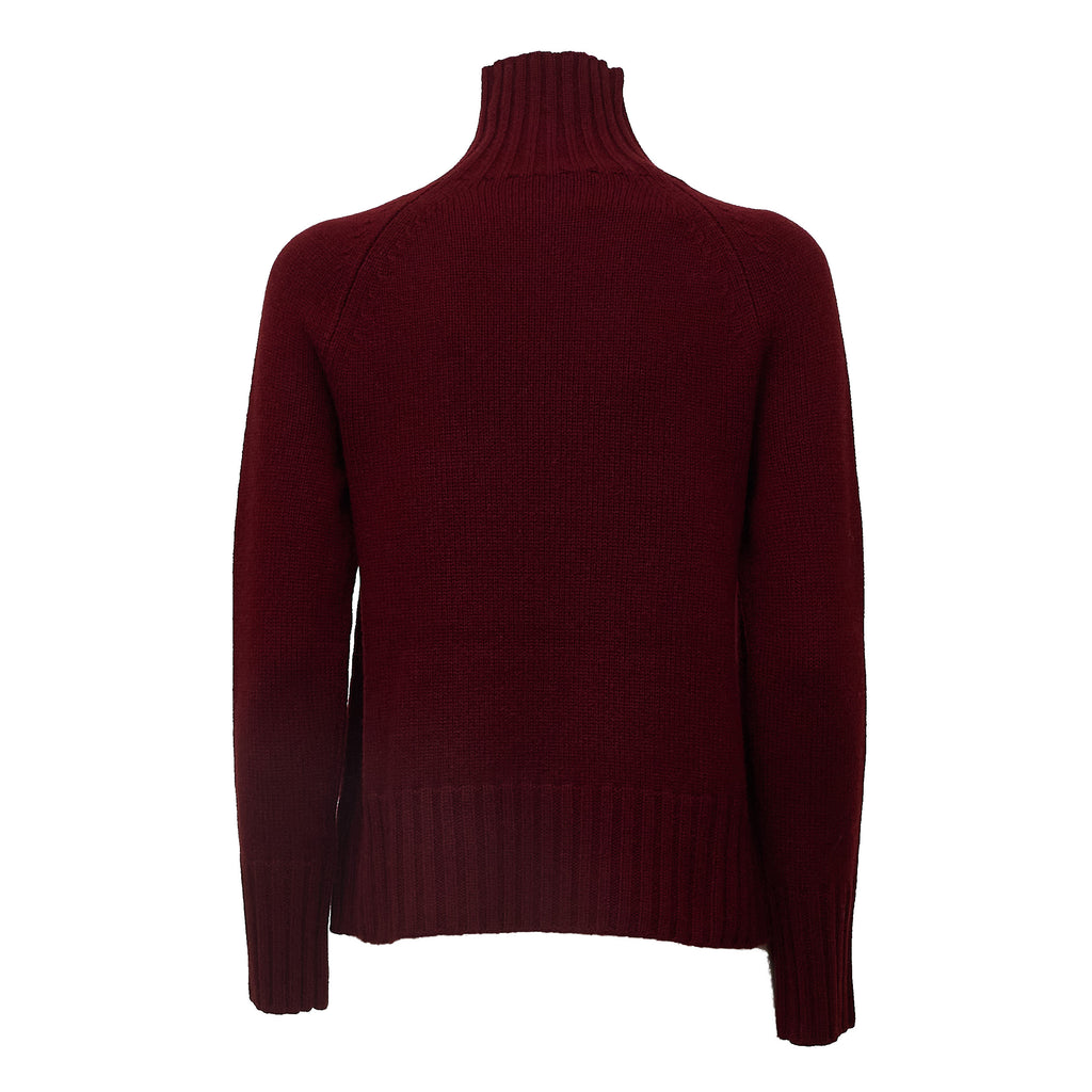 Dolcevita Mantova In Lana, Cashmere