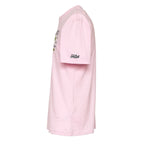 T-Shirt Portofino