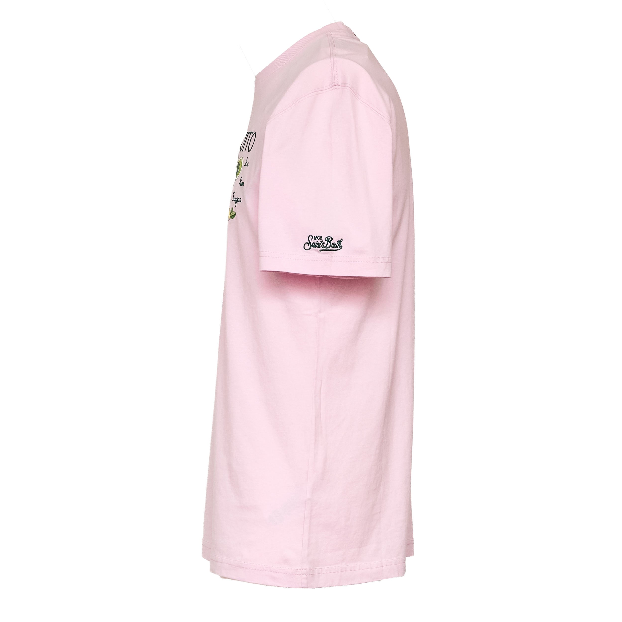 T-Shirt Portofino