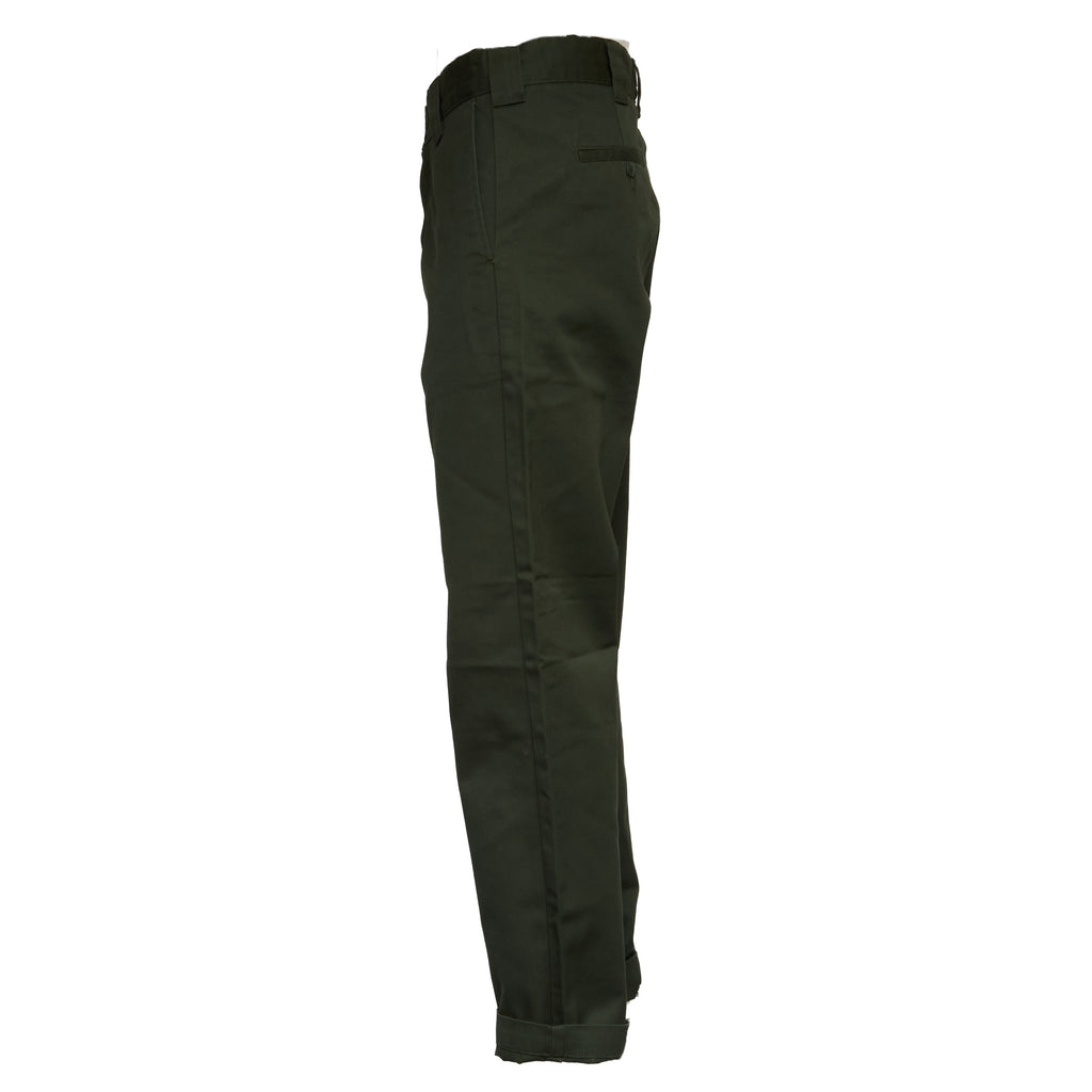 Master Pant Denison Twill