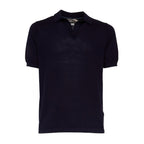 Polo Sloan In Cotone M/M