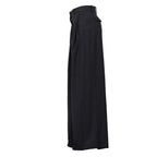Petra Chino Over 2 Pinces Pant