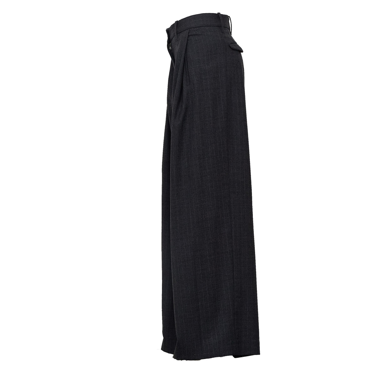Petra Chino Over 2 Pinces Pant