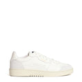 Dice Lo Sneakers