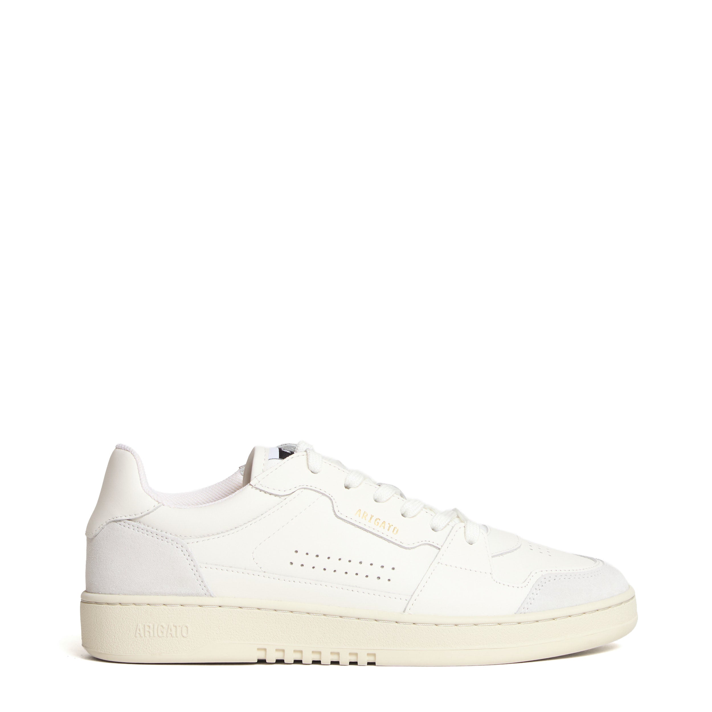 Dice Lo Sneakers