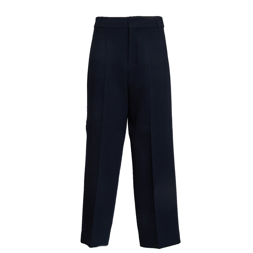 Pantaloni Mestro Lunghi