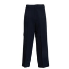 Pantaloni Mestro Lunghi
