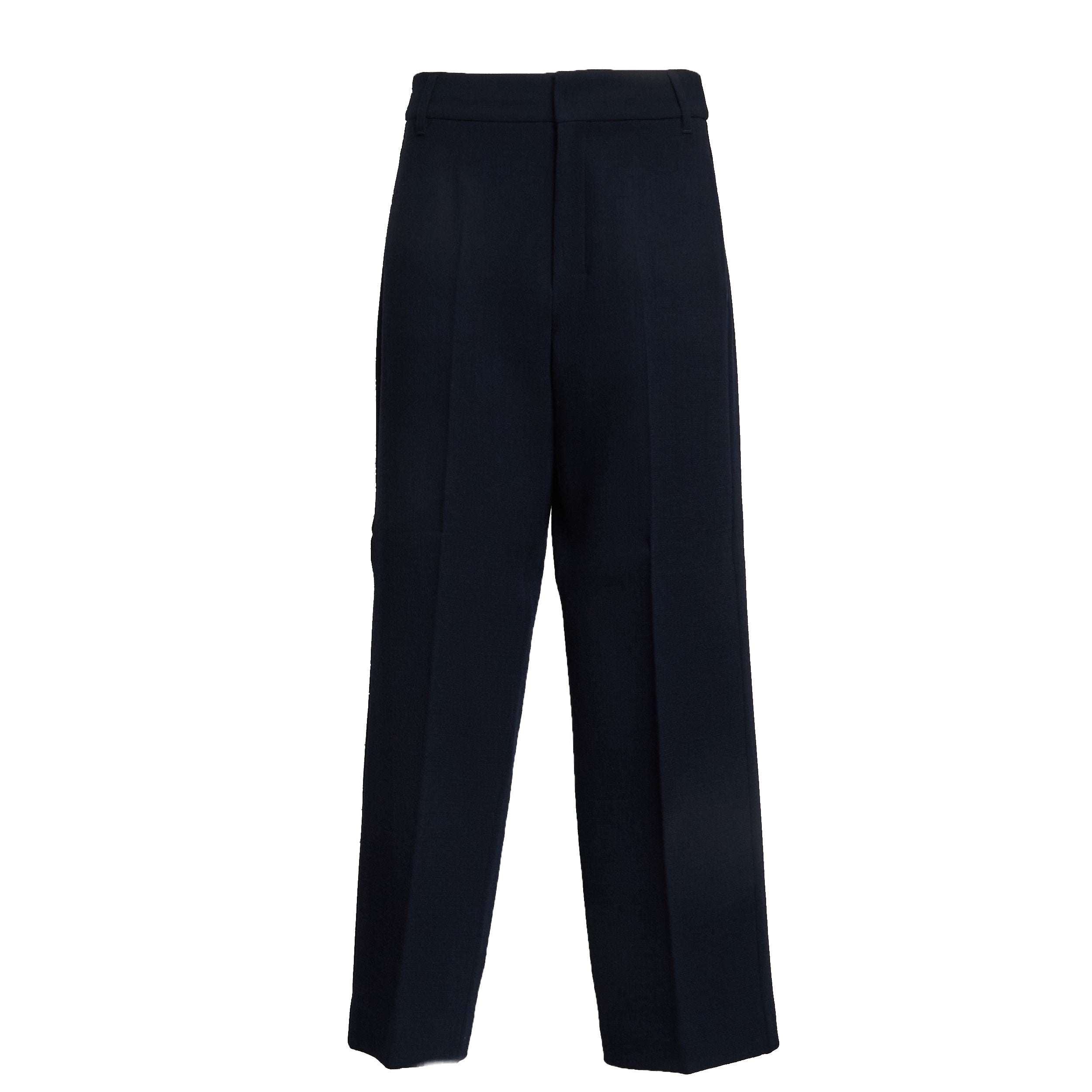 Pantaloni Mestro Lunghi