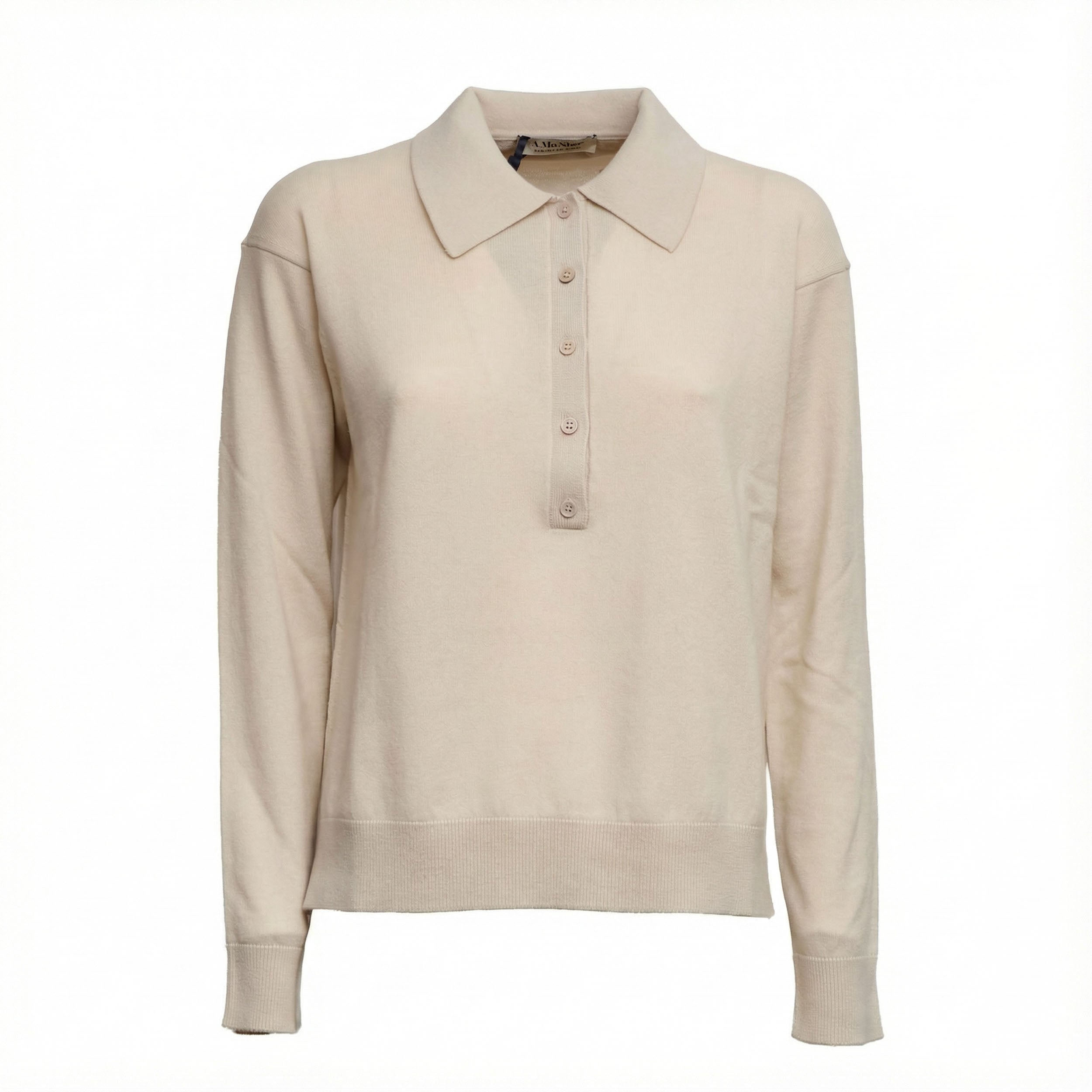 Maglia Polo Frisia