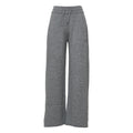 Pantaloni In Lana