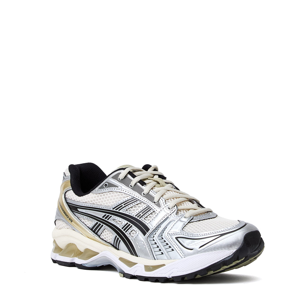Sneakers GEL-KAYANO 14