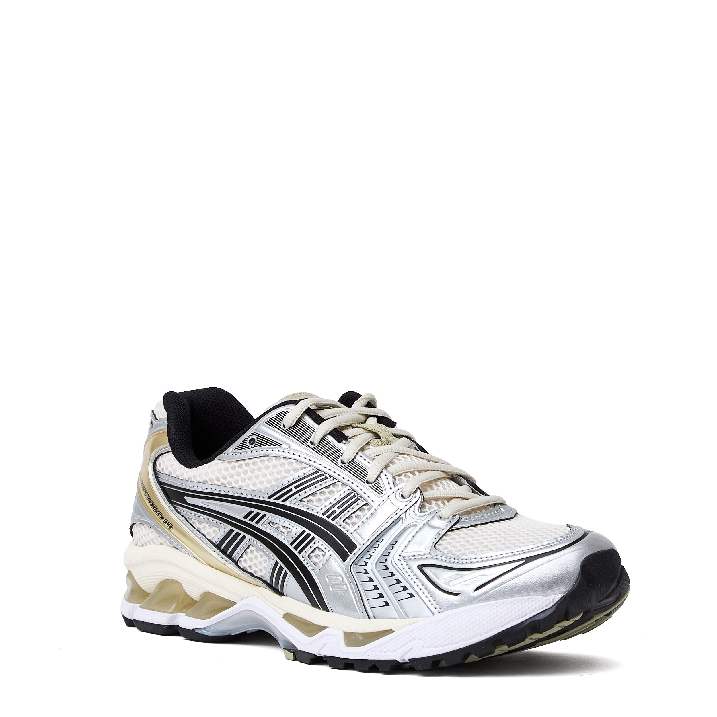 Sneakers GEL-KAYANO 14