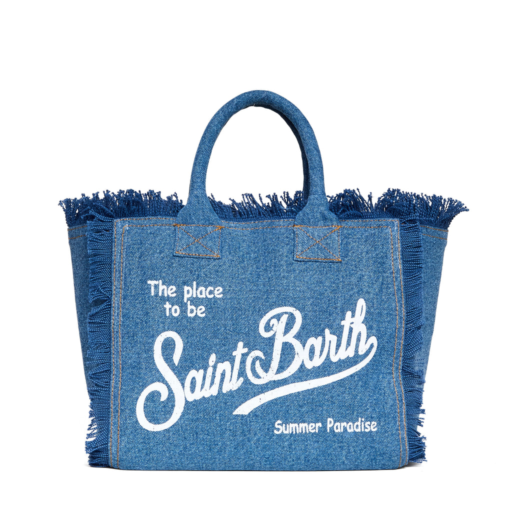 Borsa Colette A Mano