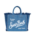 Borsa Colette A Mano