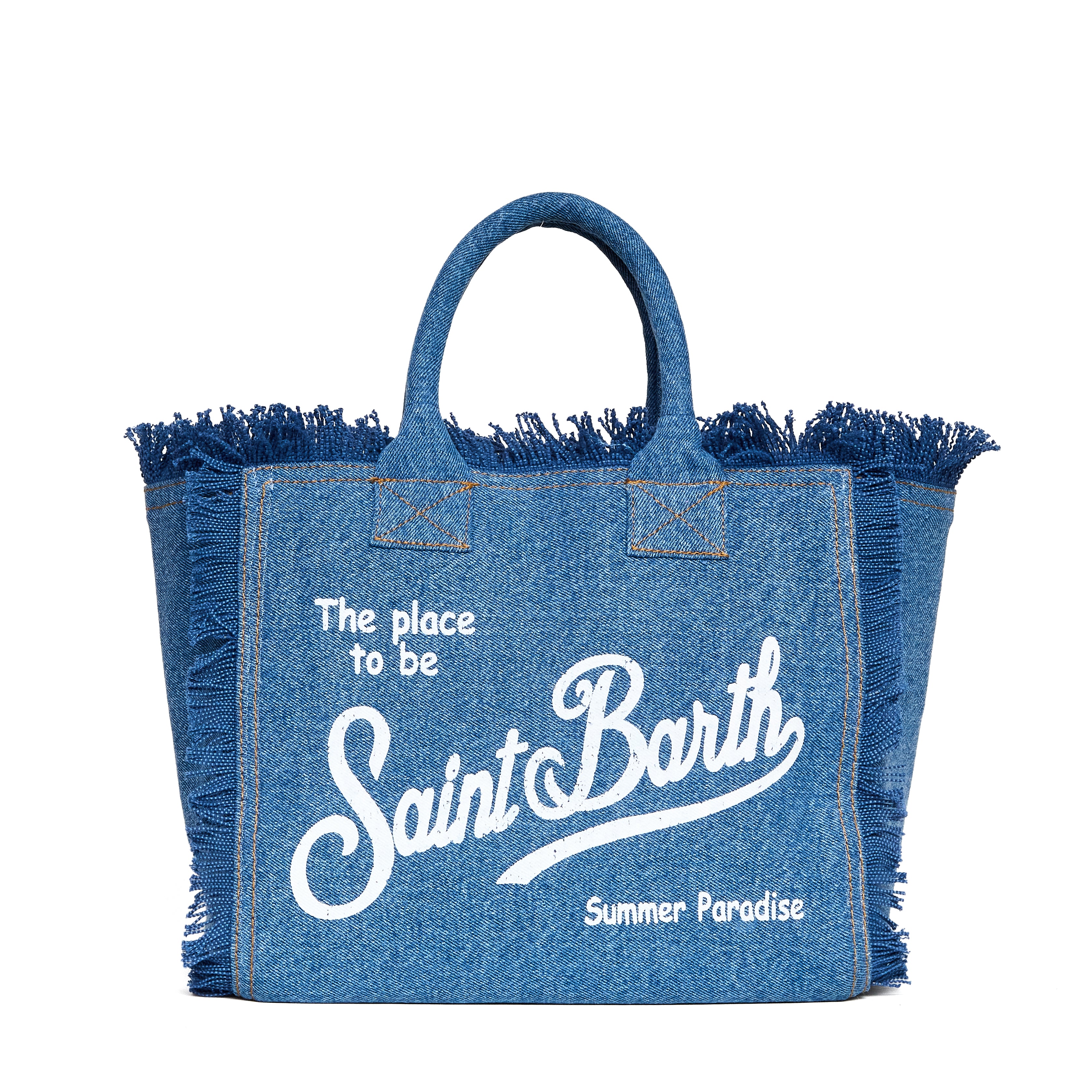 Borsa Colette A Mano