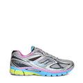 Sneakers Progrid Guide 7