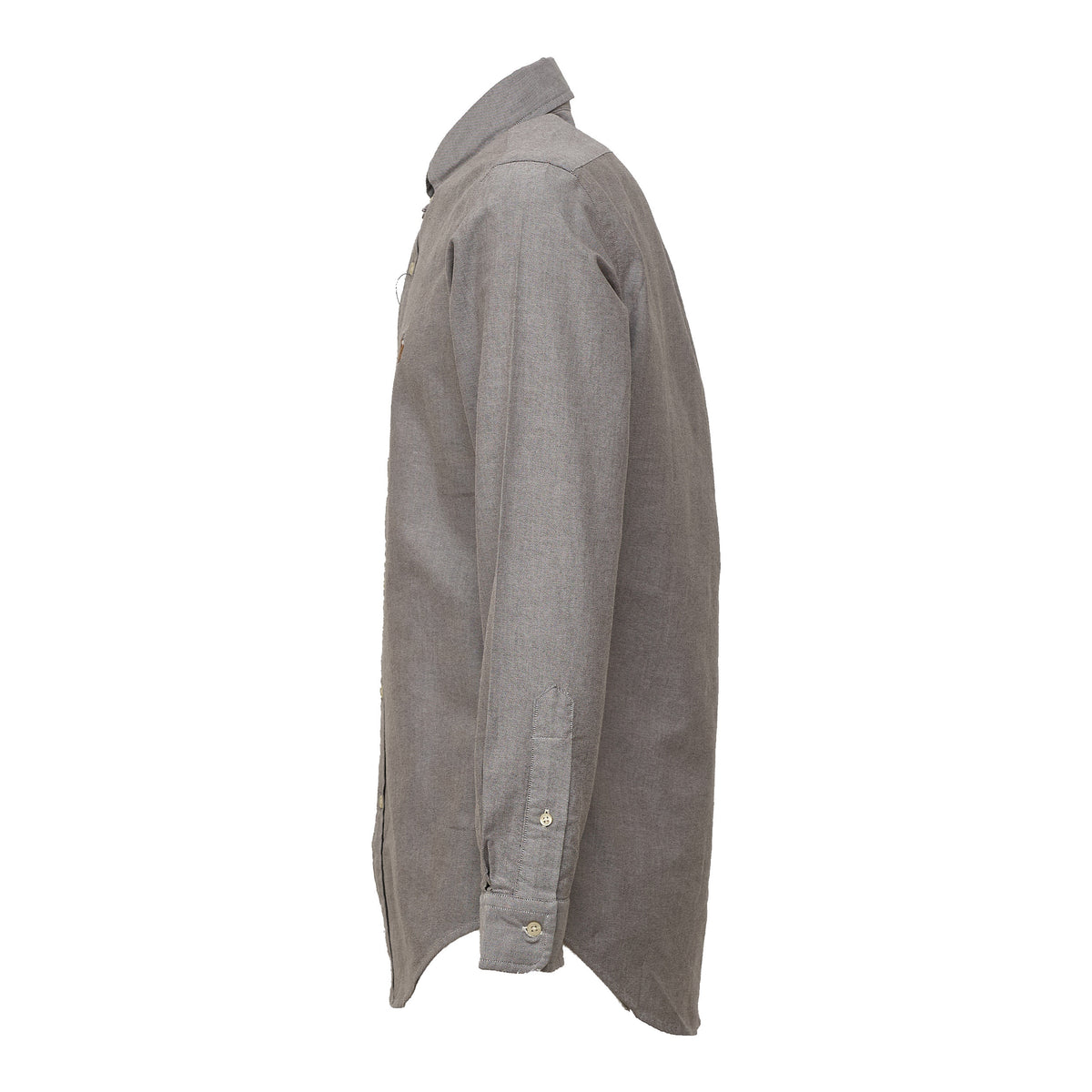 Sport Shirt Classic Oxford