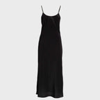 Cami Midi Dress