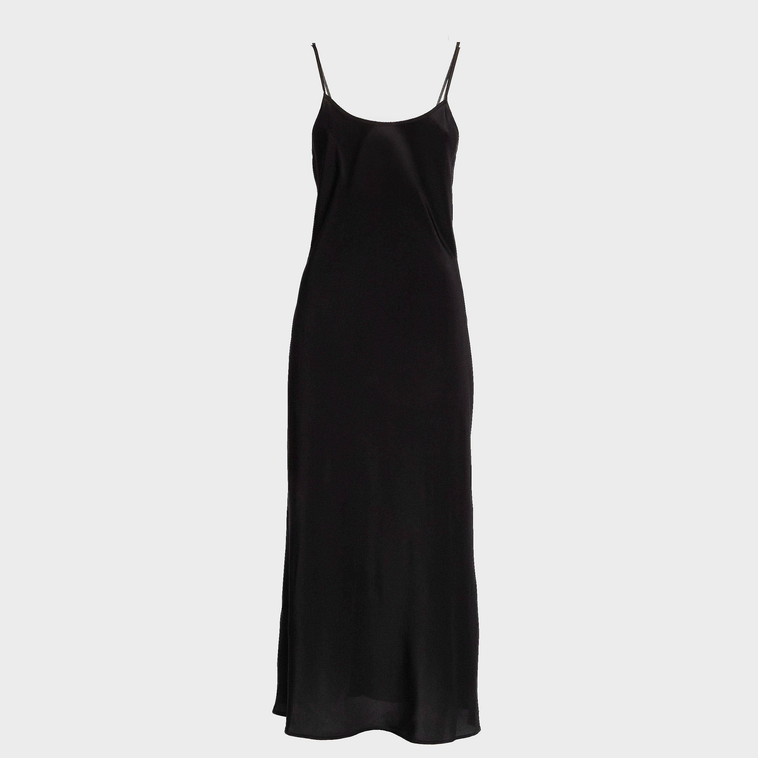 Cami Midi Dress