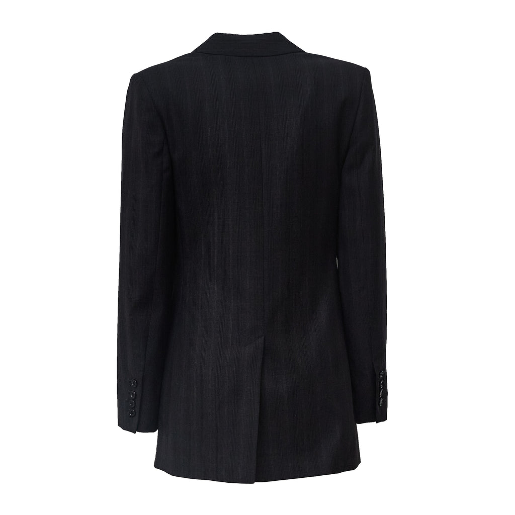 Jevima Super 100 Jacket