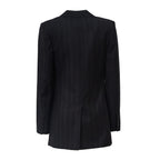 Jevima Super 100 Jacket