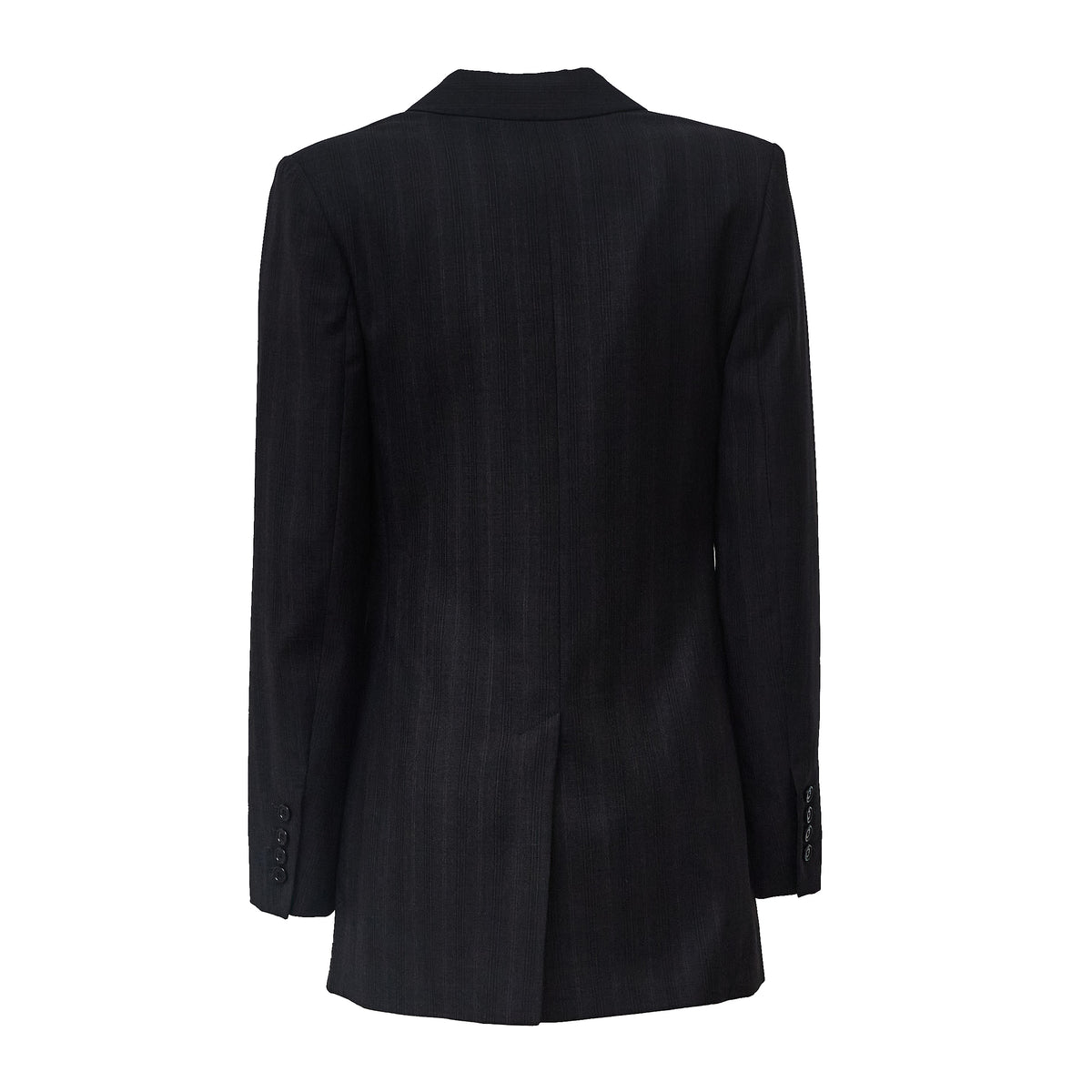 Jevima Super 100 Jacket