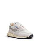 Sneakers Reelwind Low
