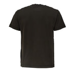 T-Shirt 60/2 Cotton Jersey
