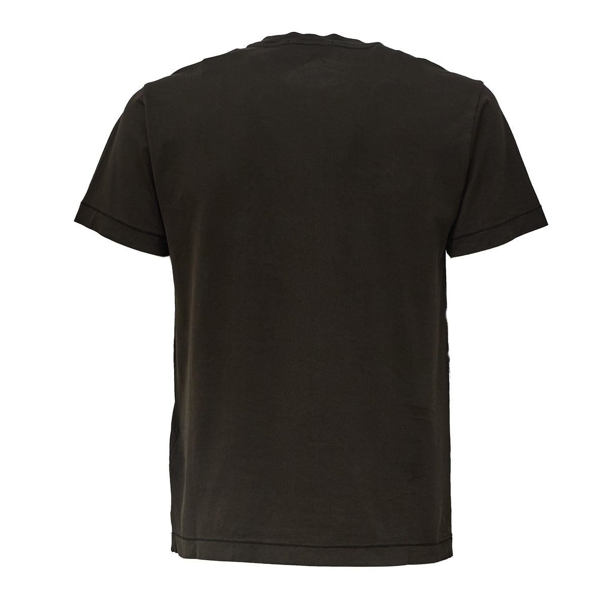 T-Shirt 60/2 Cotton Jersey