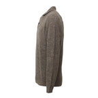 Alfie Alpaca Polo