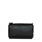 The Snapshot Shoulder Bag
