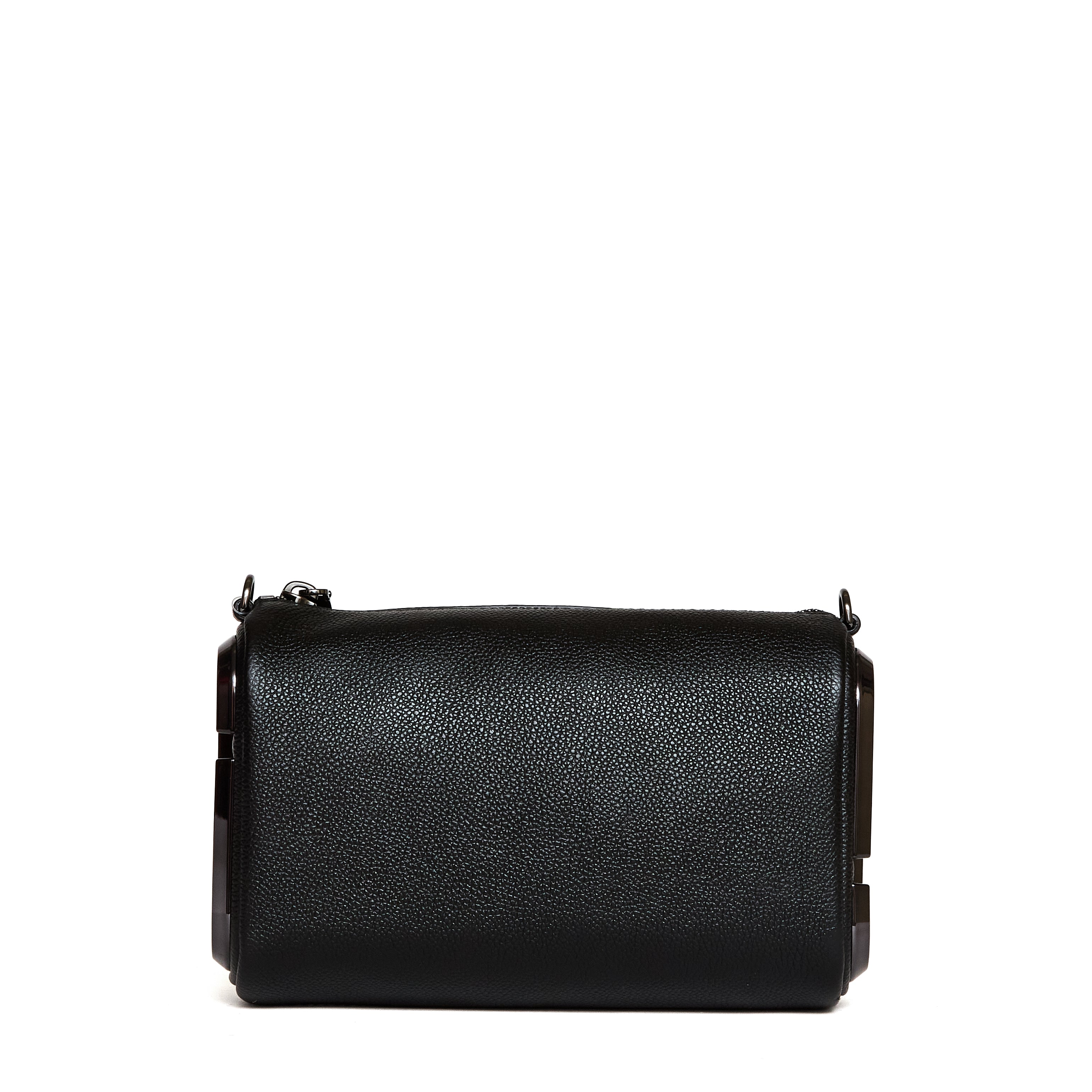 The Snapshot Shoulder Bag