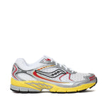 Sneakers Progrid Ride 1