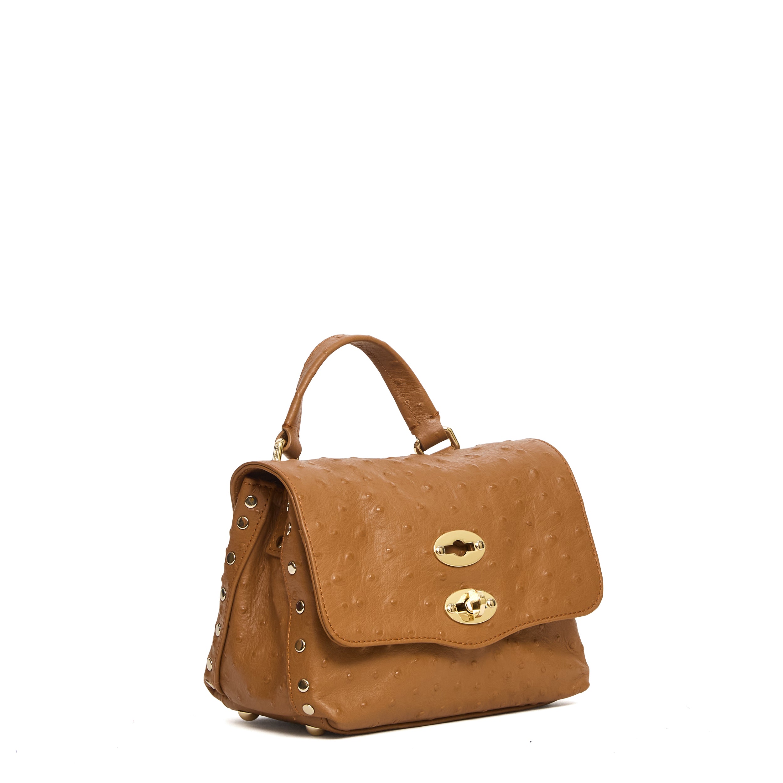 Borsa Baby Postina Cactus