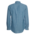 Camicia In Cotone