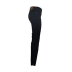 722 High Rise Slim