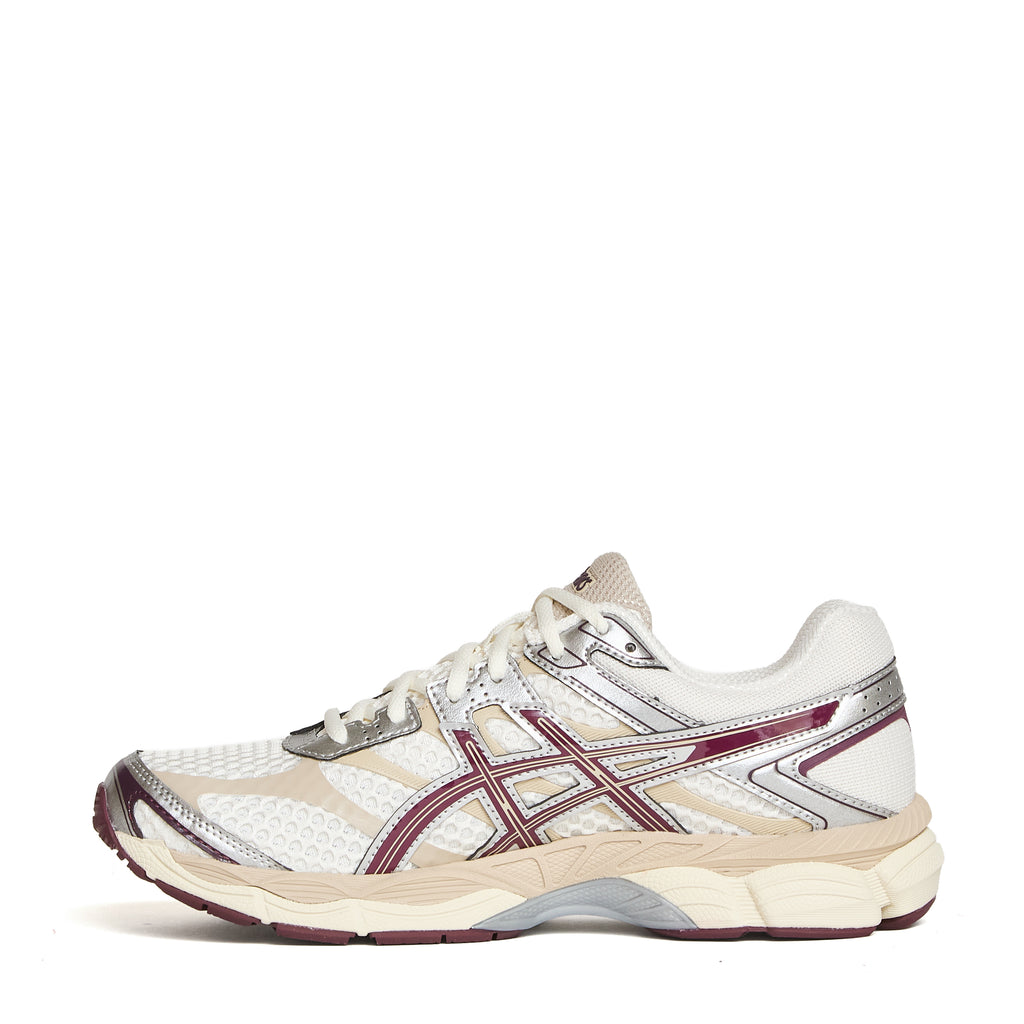 Sneakers GEL-CUMULUS 16