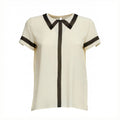 Blusa M/M
