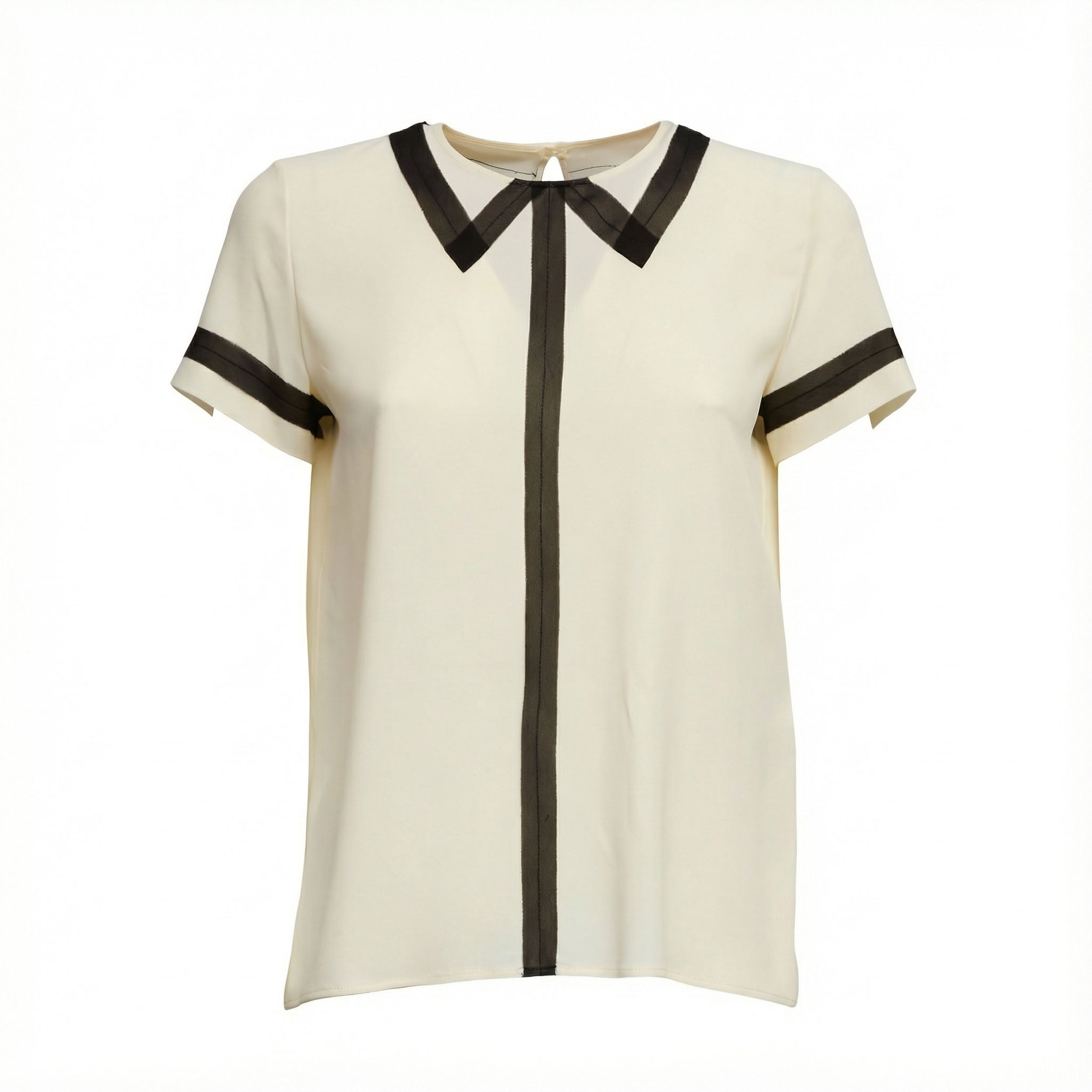 Blusa M/M