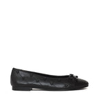 Cap-Toe Bunny Knot Ballet