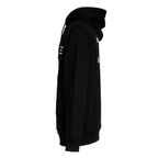 Le Hoodie Slogan